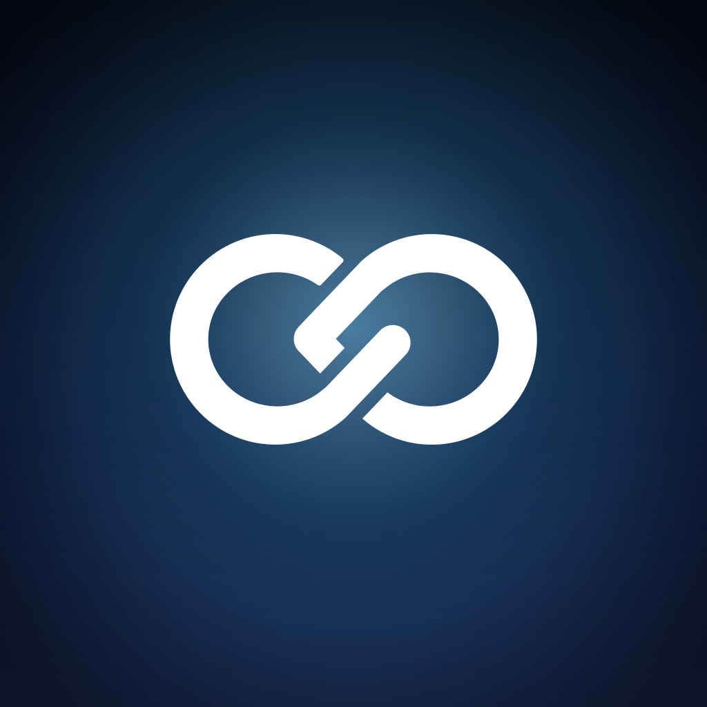 CIRO Mobile App
